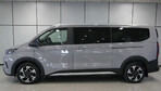 Ford Tourneo Custom 320 L2H1 Active A8 AWD 2.0 170KM Kombi