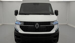 Renault Master L3H2 Extra AT9 2.0 170KM Furgon