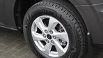 Ford Transit Custom Kombi M1 L2H1 340 PHEV CVT 2.5 232KM Kombi