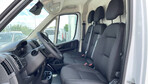 Citroen Jumper L3H2 2.2 140KM Furgon
