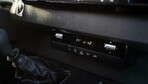 Mercedes Sprinter 315 CDI Standard PRO 1.9 150KM Furgon