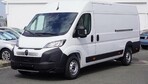 Citroen Jumper Heavy L4H2 2.2 140KM Furgon