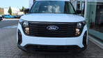 Ford Transit Courier L1H1 Limited 1.5 100KM Furgon