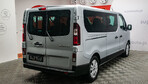 Renault Trafic Kombi L2H1 AT9 2.0 170KM Kombi