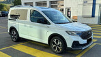 Ford Tourneo Connect L1H1 Active AWD 2.0 122KM Kombi