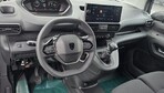 Peugeot Partner Van XL L2H1 1.5 100KM Furgon