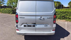 Ford Transit Custom 320 L2H1 Limited PHEV CVT 2.5 232KM Furgon