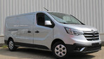 Renault Trafic L2H1 AT9 2.0 150KM Furgon