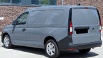 Volkswagen Caddy Cargo Maxi L2H1 TDI 2.0 102KM Furgon