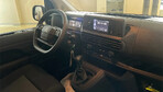 Fiat Scudo XL L2H1 1.5 120KM Furgon