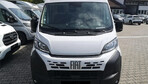 Fiat Ducato Maxi L4H2 3.5T 2.2 180KM Furgon