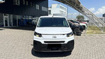 Fiat Doblo Cargo/Van M L1H1 1.2 100KM Furgon