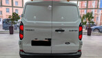 Ford Transit Custom 280 L1H1 Trend 2.0 136KM Furgon