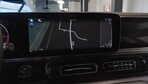 Mercedes V Klasa 220d  4-Matic Marco Polo 2.0 163KM Kombi