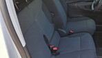 Toyota Proace City Long L2H1 1.5 100KM Furgon