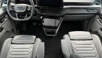 Ford Tourneo Custom L2H1 Titanium X 320 A8 2.0 170KM Kombi