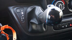 Peugeot Boxer Heavy L4H2 AT8 2.2 180KM Furgon