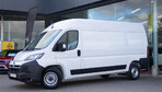 Opel Movano L3H2 2.2 140KM Furgon