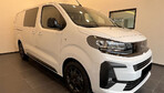 Opel Vivaro Extra Long L2H1 Zabudowa Brygadowa 2.0 144KM Brygadowy