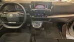 Citroen Jumpy XL L2H1 EAT8 2.2 180KM Furgon