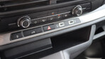 Opel Vivaro XL L2H1 Zabudowa Brygadowa Składana 2.2 150KM Brygadowy