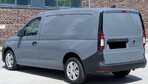 Volkswagen Caddy Cargo Maxi L2H1 TDI 2.0 102KM Furgon