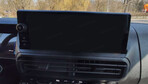 Opel Vivaro Extra Long L2H1 Zabudowa Brygadowa EAT8 2.0 177KM Brygadowy