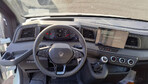 Renault Master L3 Zabudowa 10EP 2.0 170KM Plandeka