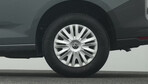 Volkswagen Caddy Cargo L1H1 2.0 102KM Furgon