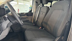 Ford Transit Custom Kombi 320 L2H1 M1 Trend A8 2.0 136KM Kombi