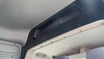 Peugeot Boxer Heavy L4H3 Zabudowa Brygadowa AT8 2.2 180KM Brygadowy