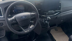Ford Transit 350 L4 RWD Trend Skrzynia Otwarta + Zabudowa Brygadowa 2.0 165KM Skrzynia