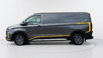 Ford Transit Custom 320 L2H1 Trail 2.0 150KM Furgon
