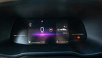 Renault Trafic L2H1 Zabudowa Brygadowa 2.0 150KM Brygadowy