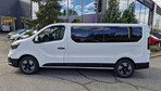 Renault Trafic Kombi L2H1 Equilibre 2.0 150KM Kombi