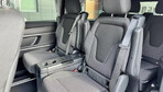 Mercedes V Klasa V 250 d 9G-Tronic Marco Polo Horizon 1.9 190KM Kombi