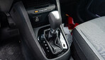 Ford Transit Courier Limited A7 1.0 125KM Furgon