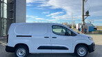 Opel Combo Van L2H1 1.5 100KM Furgon