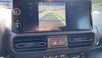 Fiat Doblo Cargo/Van XL L2H1 Zabudowa Brygadowa AT8 1.5 130KM Brygadowy