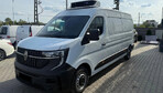 Renault Master L3H2 Izoterma 2.0 170KM Izoterma