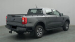 Ford Ranger XLT PHEV A10 4x4 2.3 281KM Pick-Up