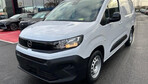 Opel Combo Van Cargo L2H1 1.5 100KM Furgon