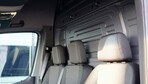 Mercedes Sprinter 315 CDI Długi PRO 2.0 150KM Furgon