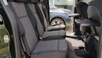 Toyota Proace City Verso Long Family 1.5 130KM Kombi