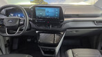Ford Tourneo Custom 340 L2H1 Titanium X PHEV CVT 2.5 232KM Kombi