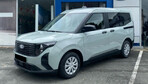 Ford Transit Courier Kombi N1 L1H1 Trend 1.0 100KM Kombi