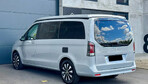 Mercedes V Klasa V 300 d 4-Matic 9G-Tronic Marco Polo 2.0 237KM Kombi