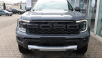 Ford Ranger Raptor 4x4 A10 3.0 292KM Pick-Up