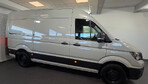Volkswagen Crafter 35 TDI L3H3 2.0 140KM Furgon