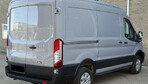 Ford Transit 350 L2H2 Trend AWD 2.0 130KM Furgon